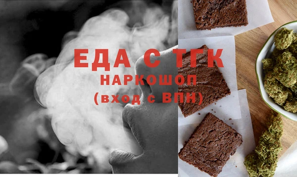 молекула духа Богданович
