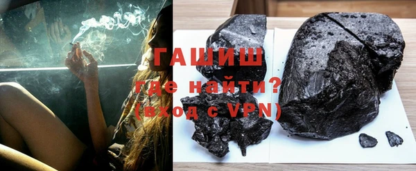 молекула духа Богданович