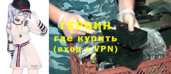 молекула духа Богданович
