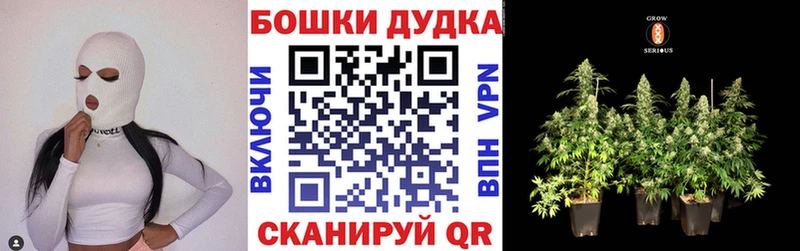 Бошки марихуана конопля  ОМГ ОМГ tor  Вельск 